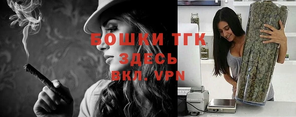 винт Алексеевка