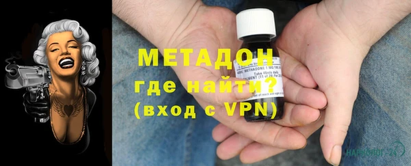 винт Алексеевка