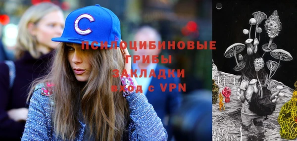 mix Алексин