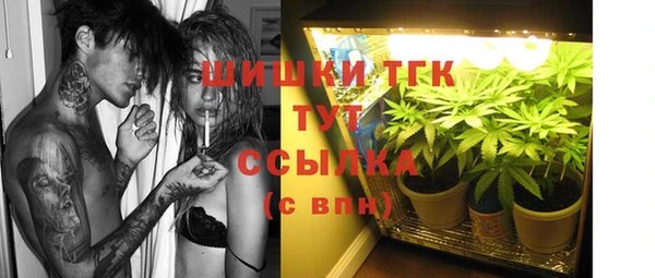 mix Алексин