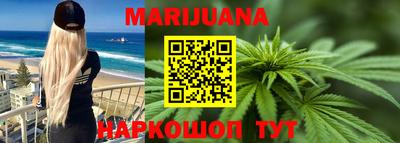 MDMA Premium VHQ Ирбит
