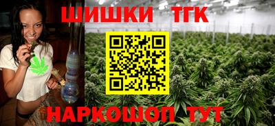MDMA Premium VHQ Ирбит