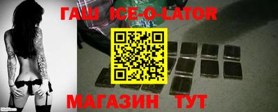 MDMA Premium VHQ Ирбит