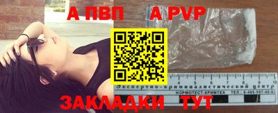 MDMA Premium VHQ Ирбит