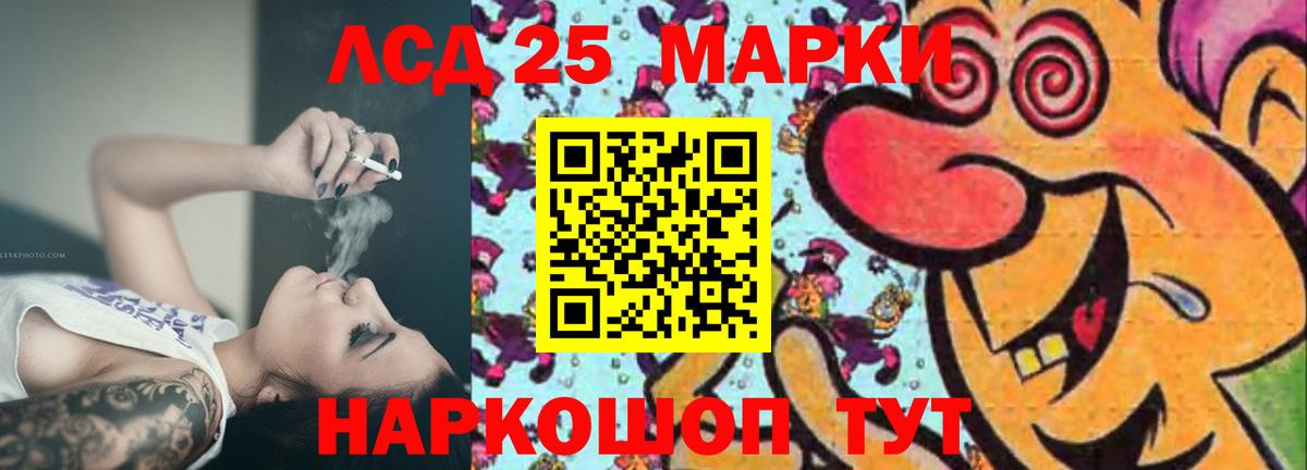 блэк спрут ТОР  Лсд 25 экстази кислота  LSD-25 экстази  Вход с VPN  Майкоп 